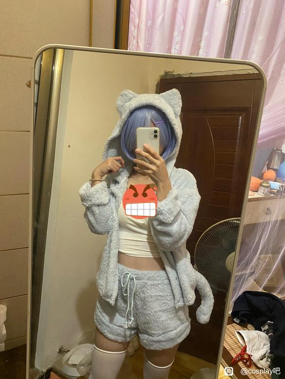 COSƬķѽ(^V^)-4.jpg