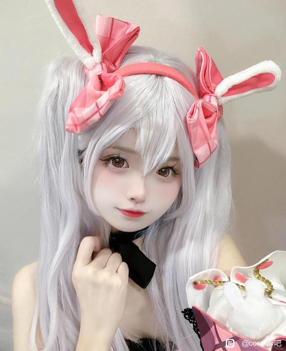 COSƬԪcosplay-1.jpg