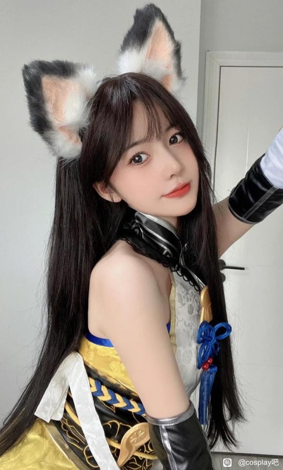 COSƬԪcosplay-3.jpg