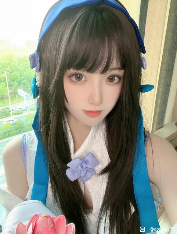COSƬԪcosplay-8.jpg