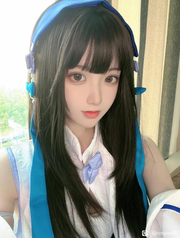 COSƬԪcosplay-7.jpg