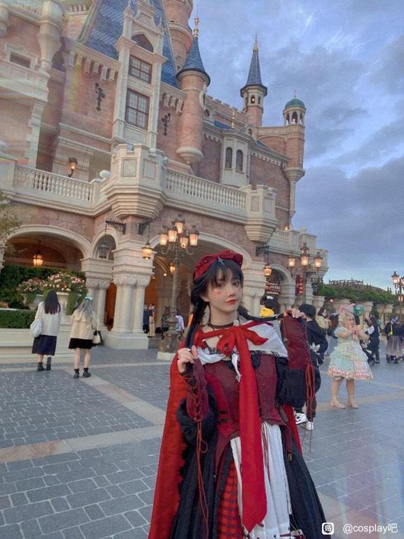 COSƬԪcosplay-5.jpg