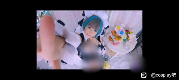 COSƬ߲-1.jpg