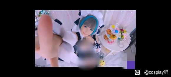 COSƬ߲-3.jpg