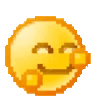 λչϸ?-1.jpg