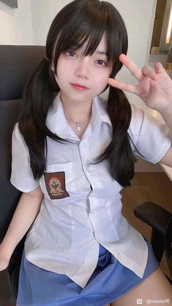 COSƬcoser˭ѽ-1.jpg