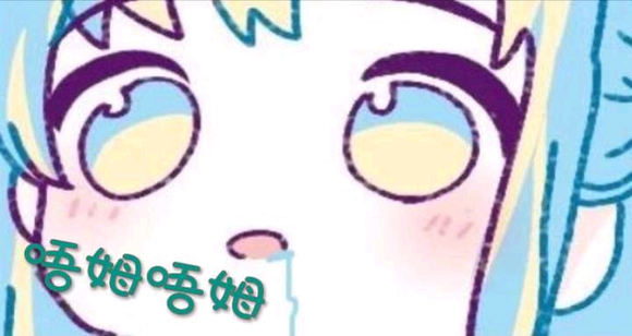 չ-1.jpg