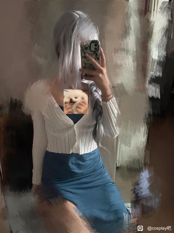 COSƬͬ!Ǹ!-1.jpg