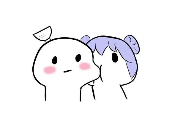 өչvipƱͨƱǰ볡&amp;amp;#xF440;-1.jpg