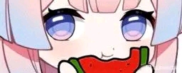 ԭ,mhyϷ,չԭcos-2.jpg