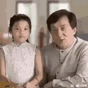չĵ,аҺԪ-1.jpg