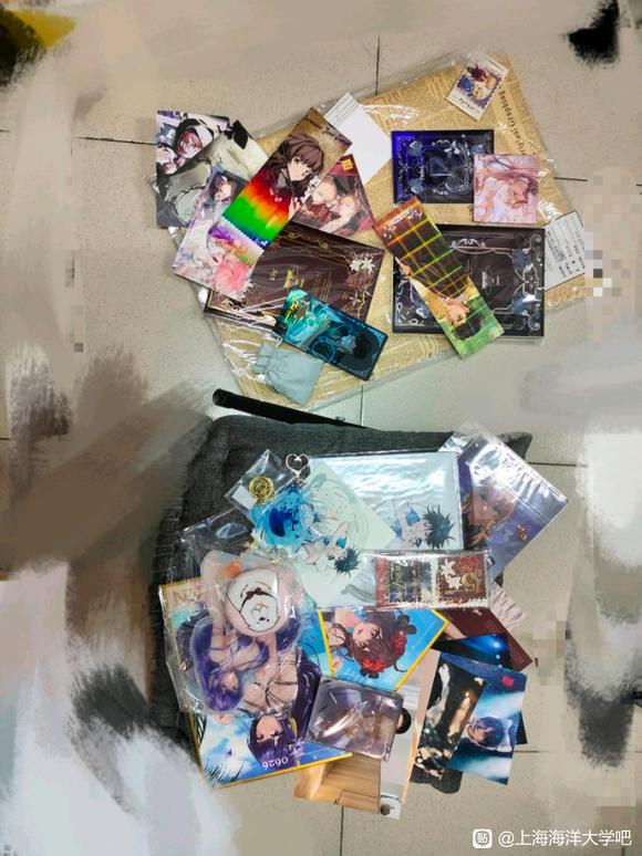 ըëǽcp29չ,ض-1.jpg