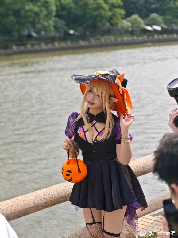 չ´μ-3.jpg
