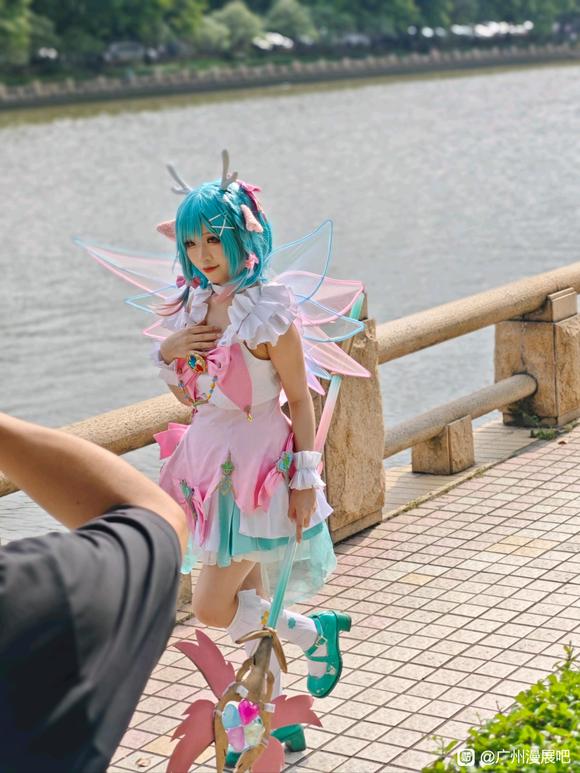 չ´μ-4.jpg