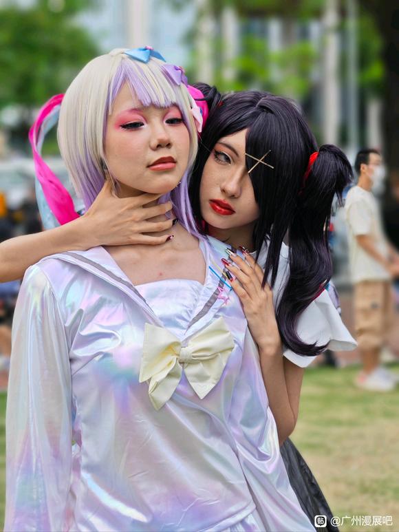 չ´μ-5.jpg