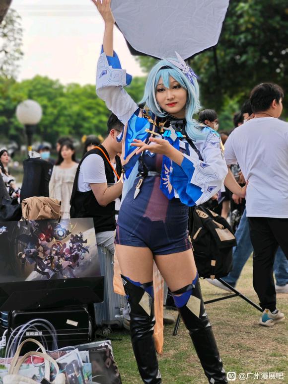 չ´μ-7.jpg