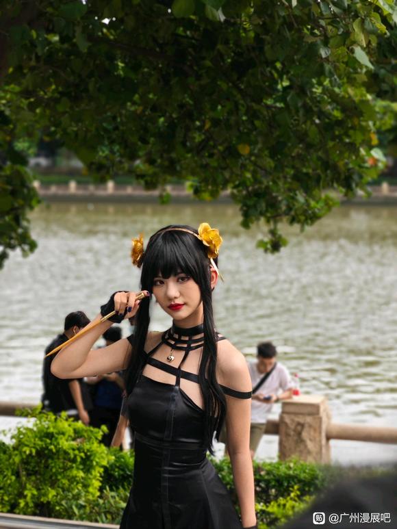 չ´μ-9.jpg