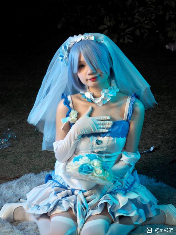 ɫϵ#өչ#-1.jpg