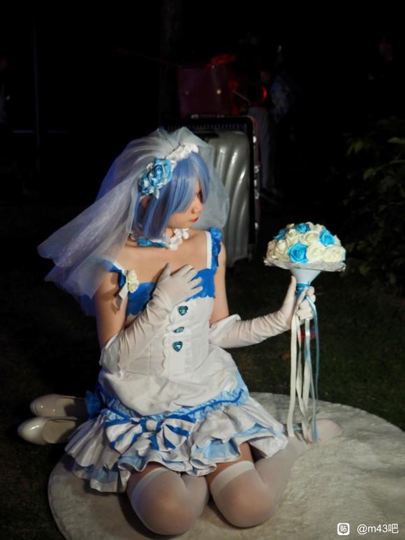 ɫϵ#өչ#-2.jpg