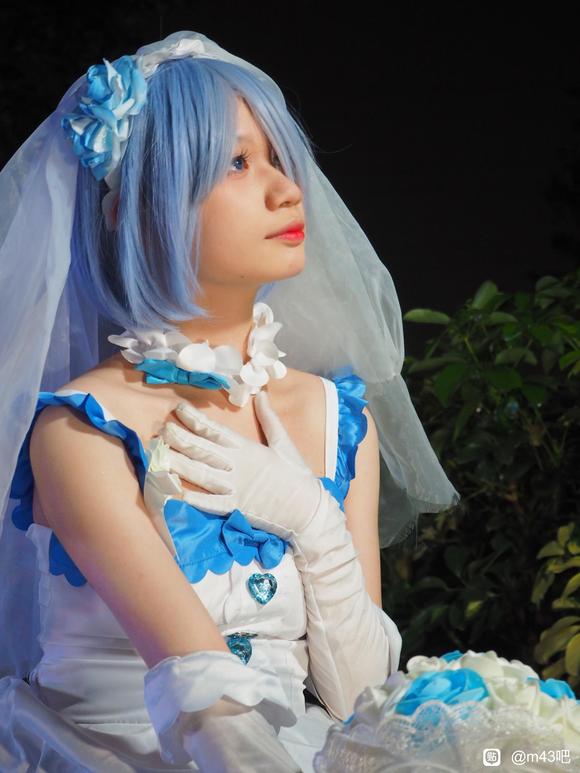 ɫϵ#өչ#-3.jpg