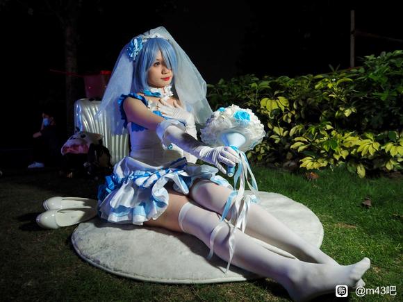 ɫϵ#өչ#-5.jpg