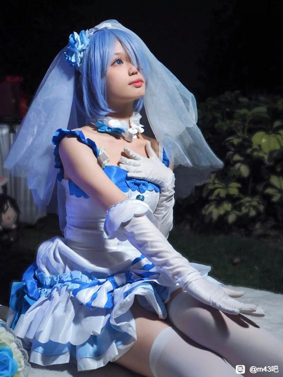 ɫϵ#өչ#-4.jpg