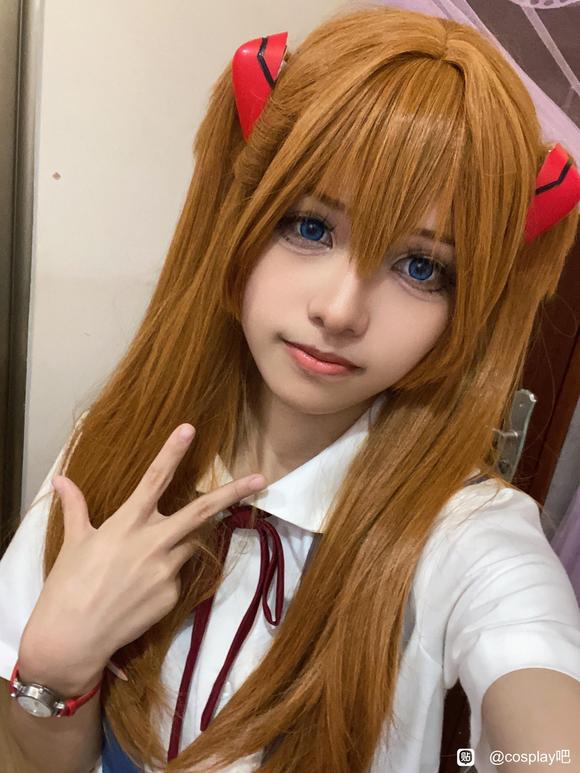 COSƬcos-4.jpg
