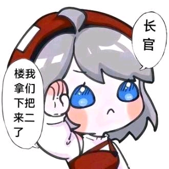´껹Ƶչ-1.jpg