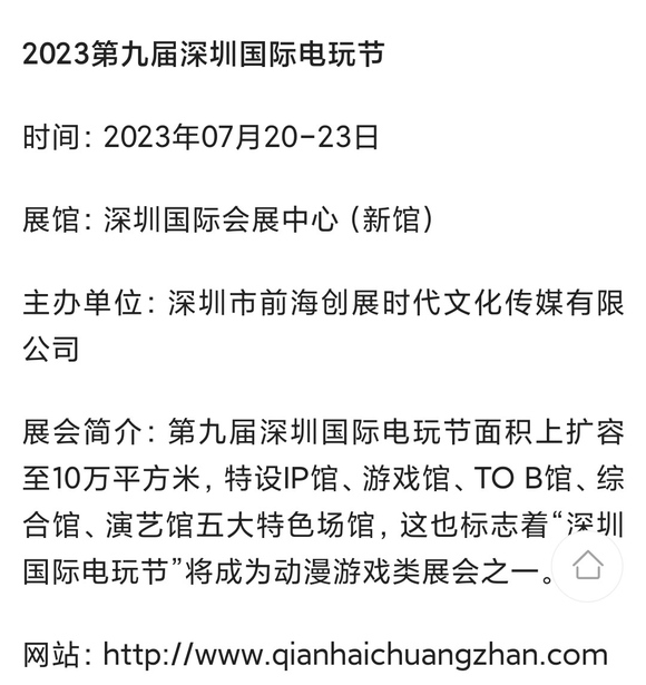 ´껹Ƶչ-2.jpg