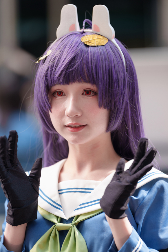 ϺչCP29չ-4.jpg