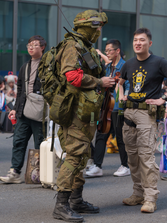 ϺչCP29չ-5.jpg