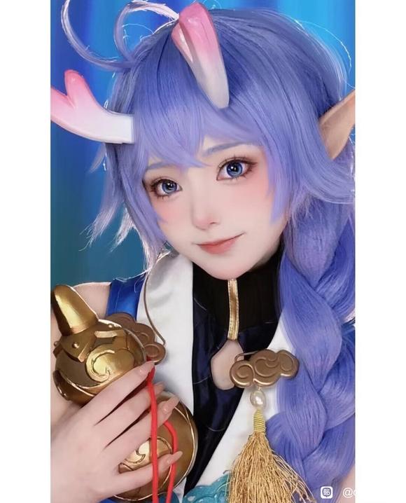 COSƬƬ! ͯӡ-1.jpg