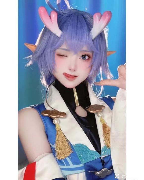 COSƬƬ! ͯӡ-3.jpg