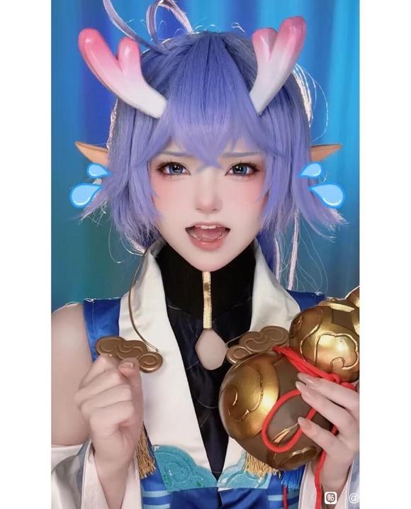 COSƬƬ! ͯӡ-2.jpg