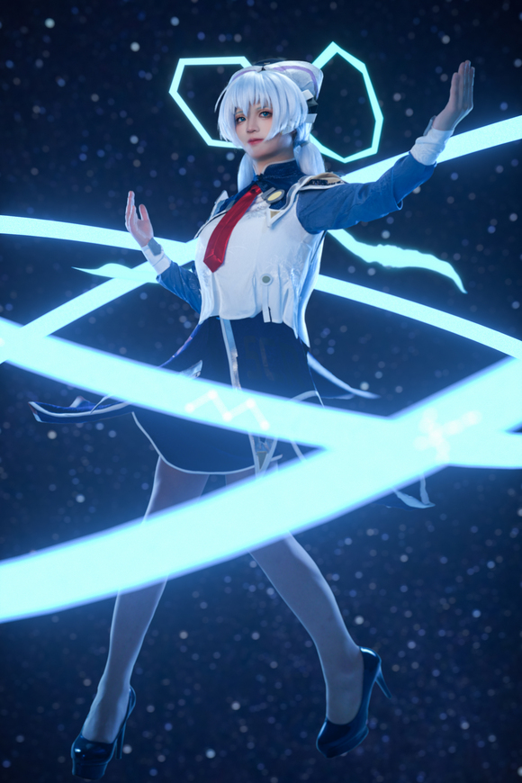 cosƬҰ֮-1.jpg