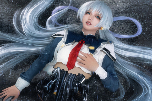 cosƬҰ֮-1.jpg