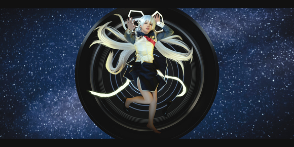 cosƬҰ֮-1.jpg