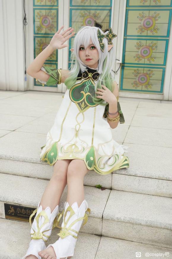 COSƬ{qvq-2.jpg