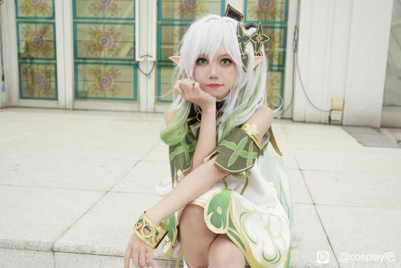 COSƬ{qvq-1.jpg