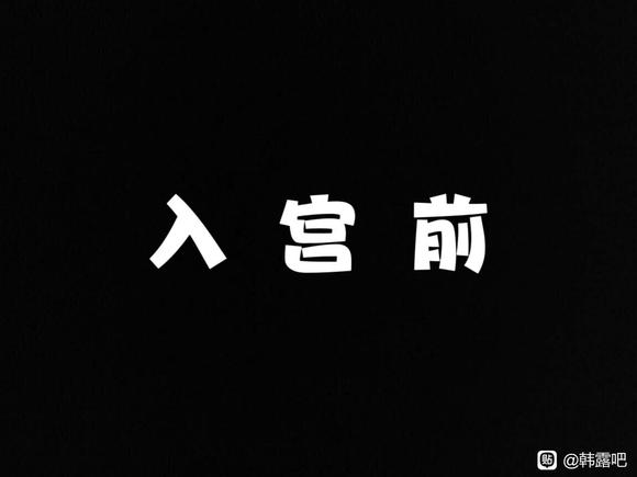 CosƬҹ-2.jpg