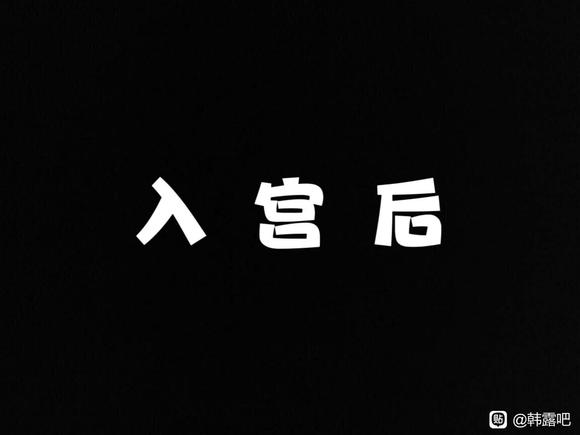 CosƬҹ-5.jpg