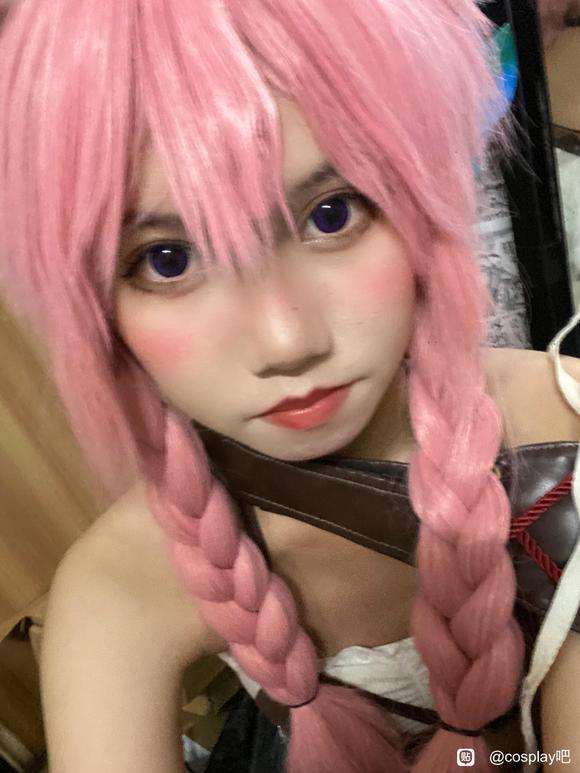 COSƬũݵ?-3.jpg