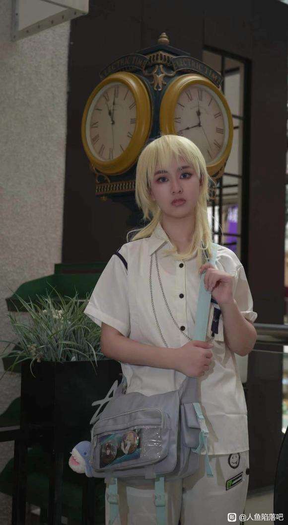 cosƬ Լparo-2.jpg
