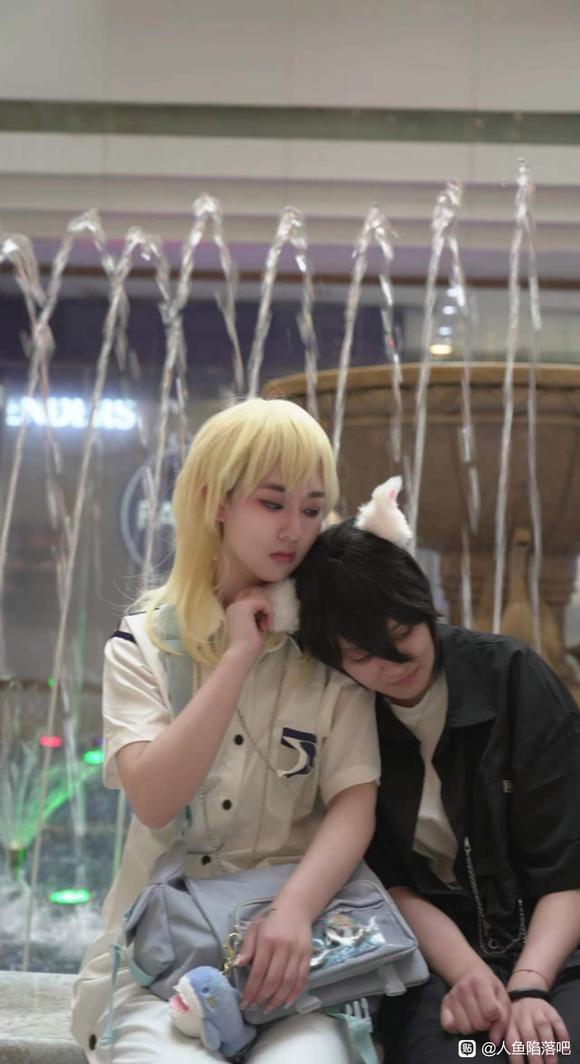 cosƬ Լparo-4.jpg
