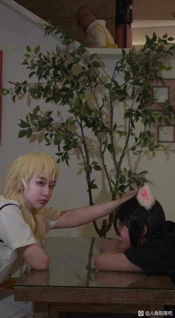 cosƬ Լparo-3.jpg