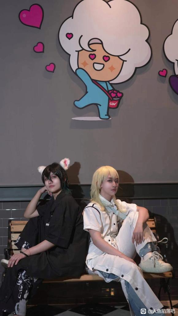 cosƬ Լparo-8.jpg