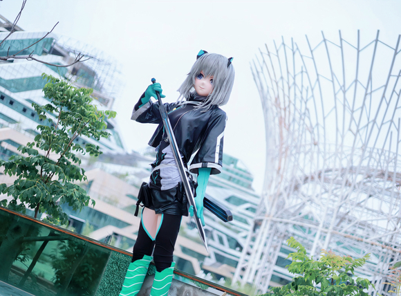Ƭϣcos/iceycos-1.jpg