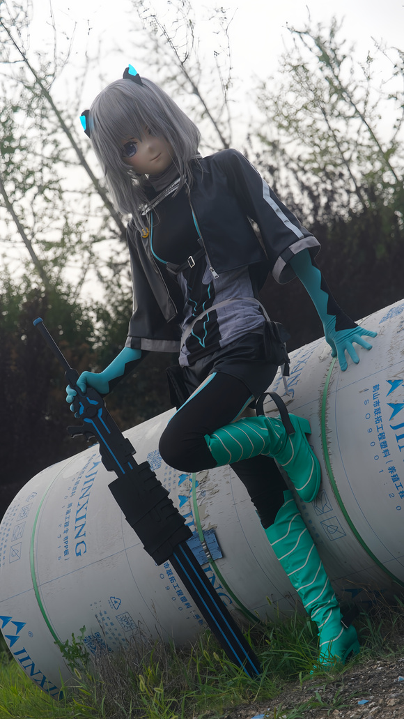 Ƭϣcos/iceycos-2.jpg