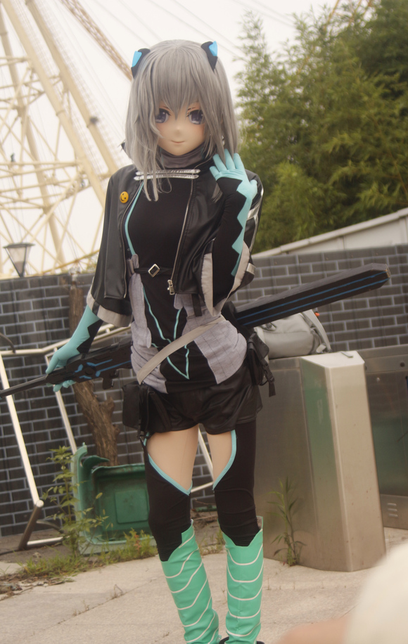 Ƭϣcos/iceycos-3.jpg
