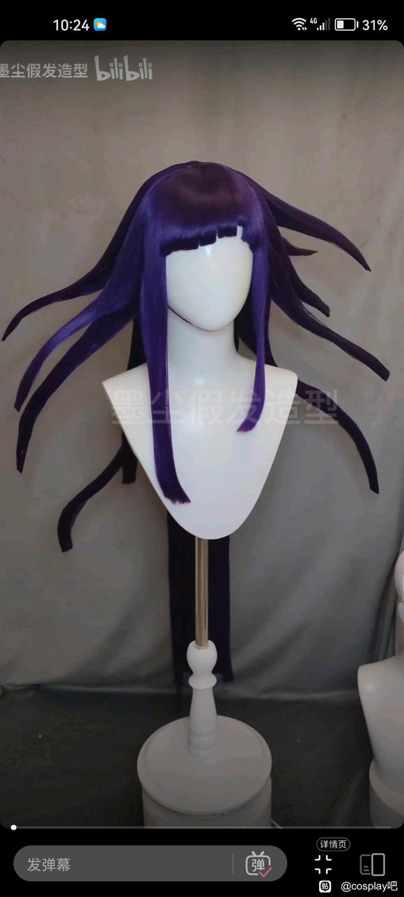 COSƬԼһٷë-2.jpg